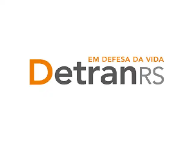 [LEILÃO DETRAN] SUCATAS - CRD00075 - MECAMENDI GUINCHOS LTDA