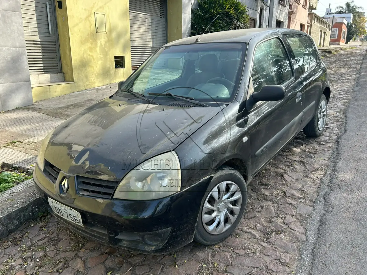 Imagem 2