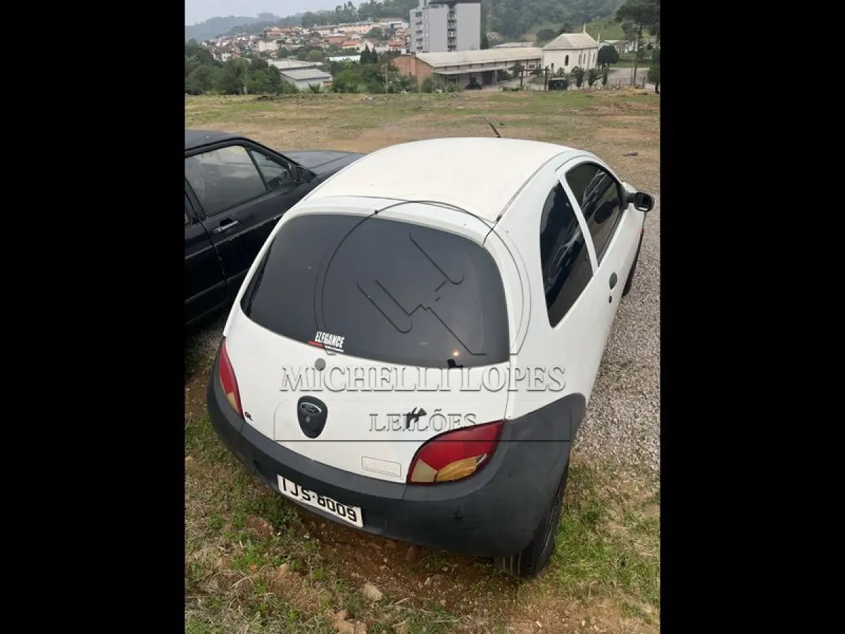 LOTE 0105