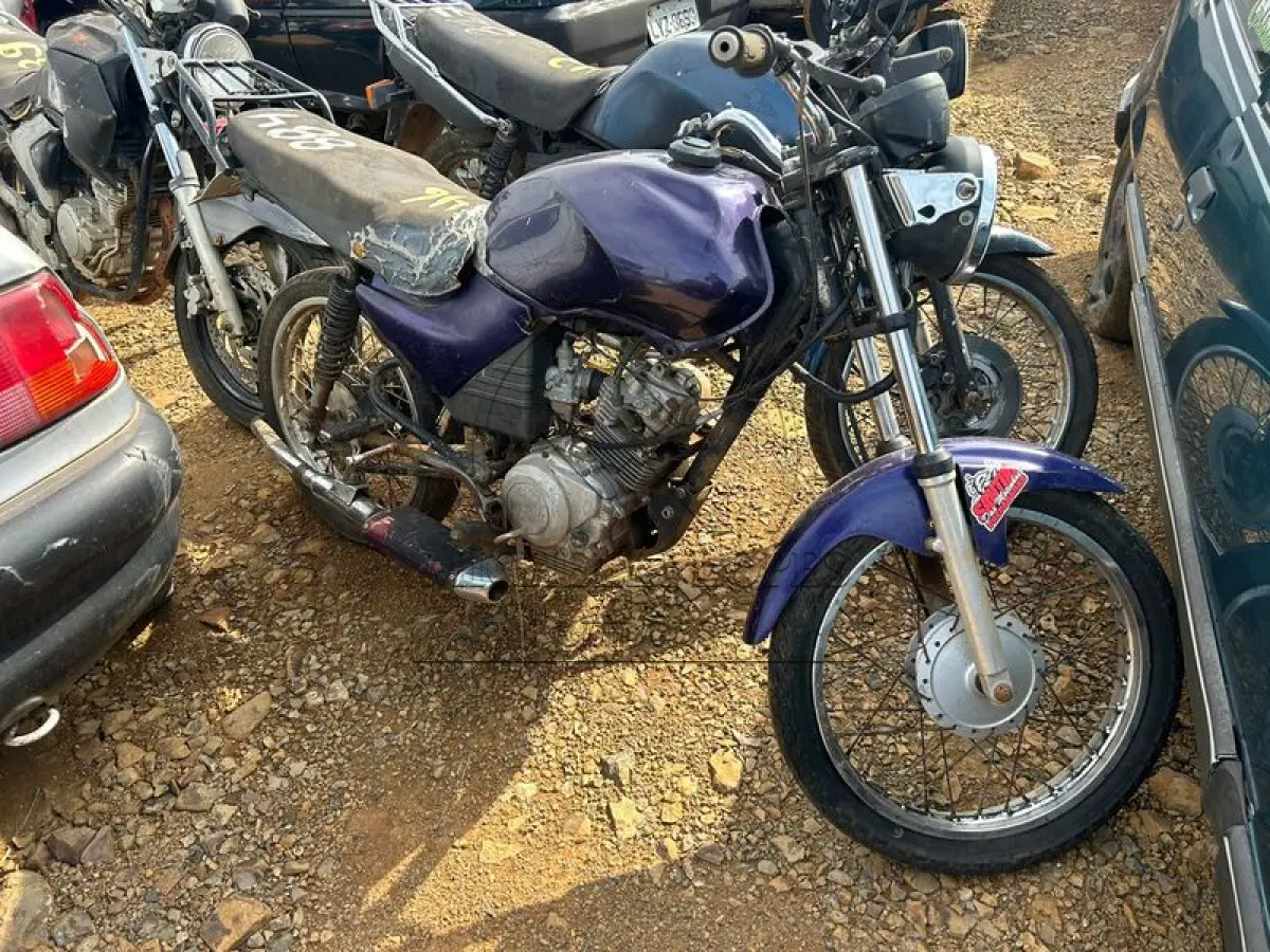 LOTE 0046