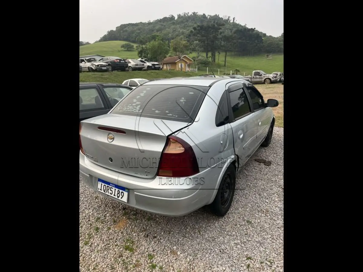 LOTE 0101