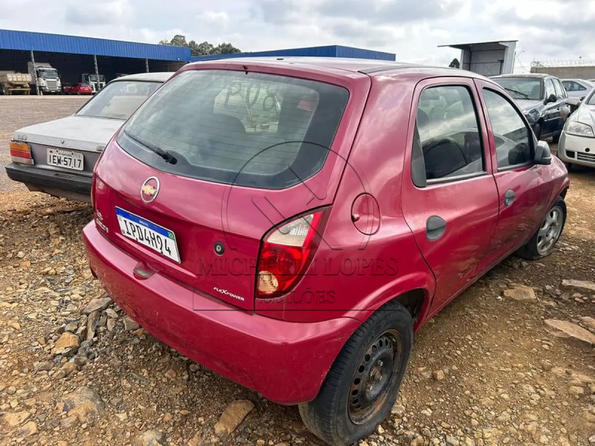 LOTE 0053