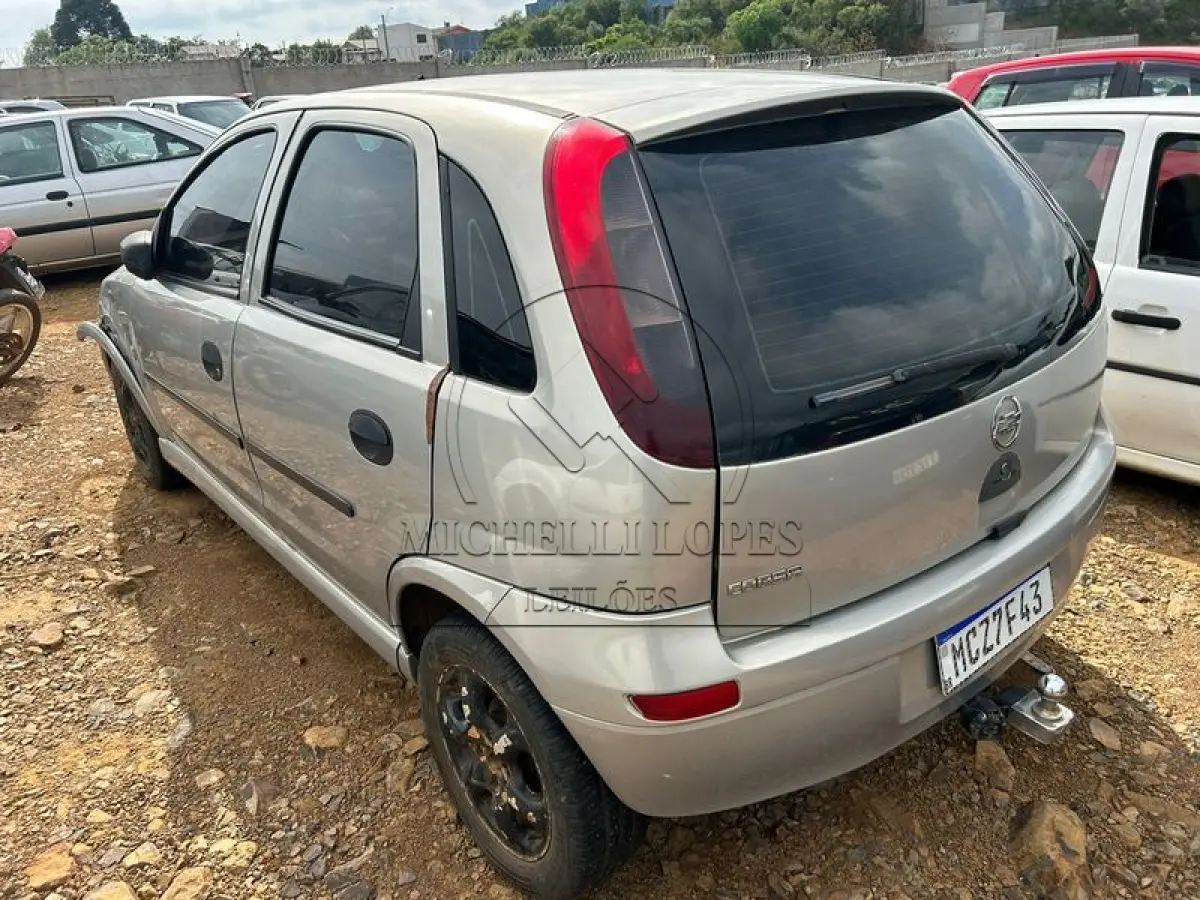 LOTE 0078