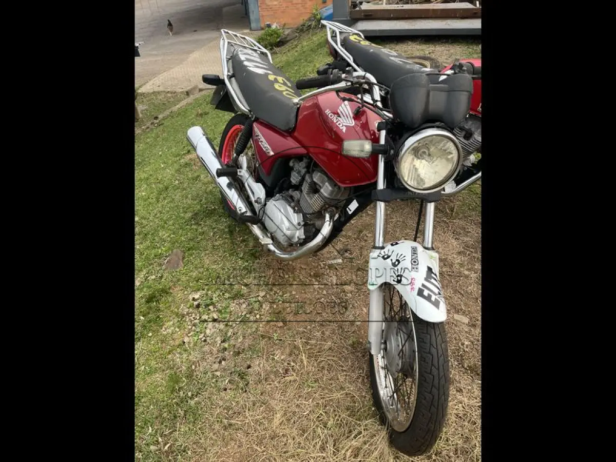 LOTE 0093