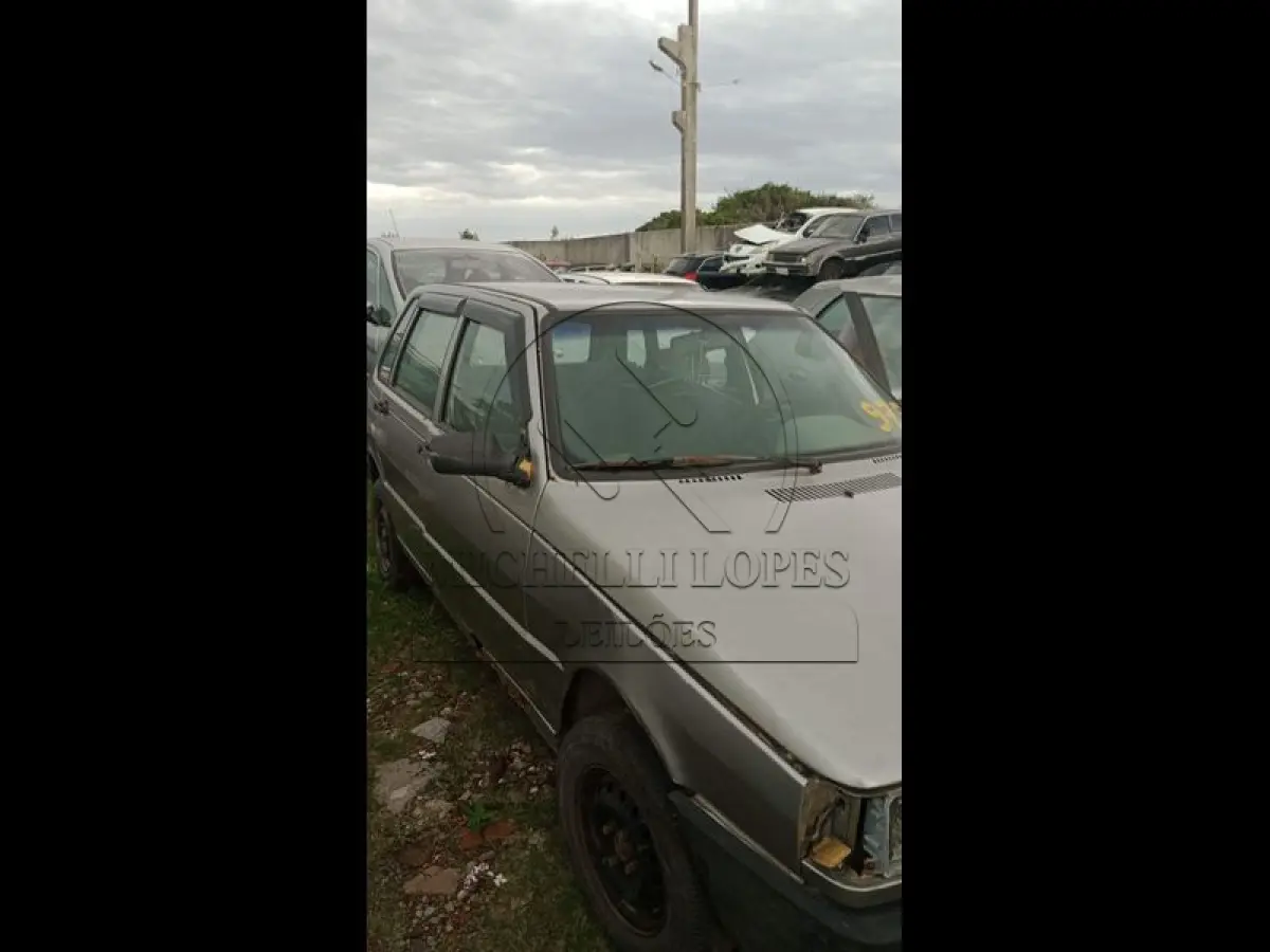 LOTE 0040