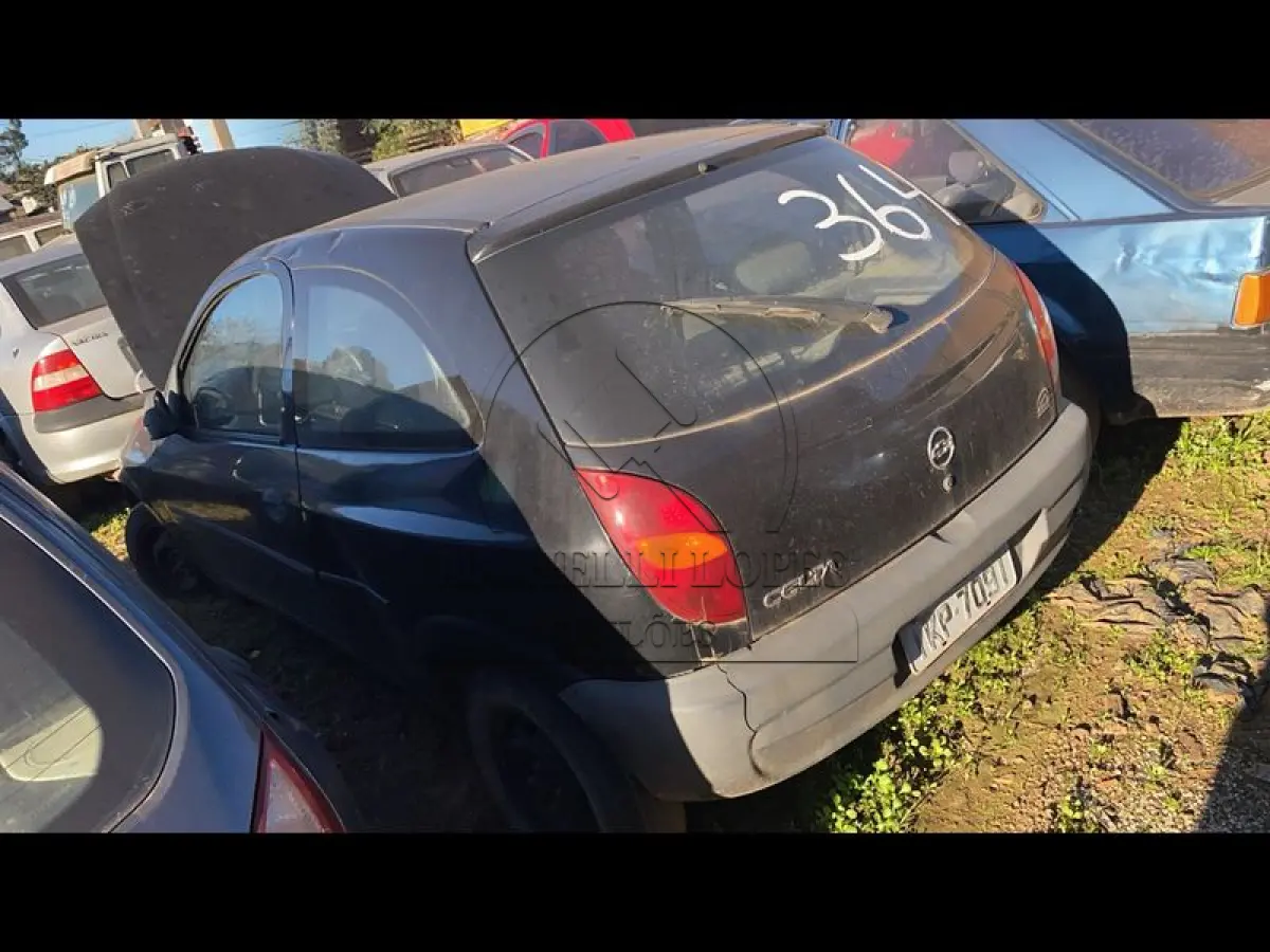 LOTE 0025