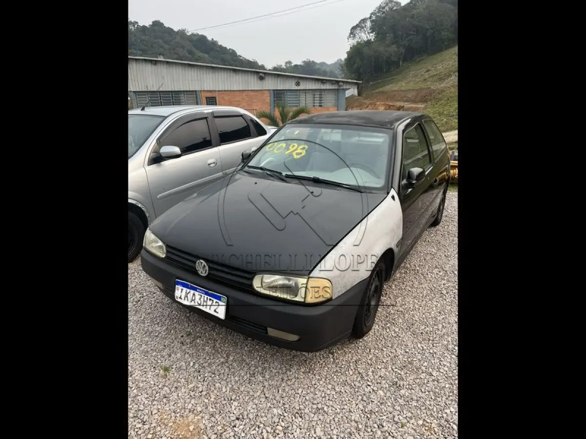 LOTE 0098