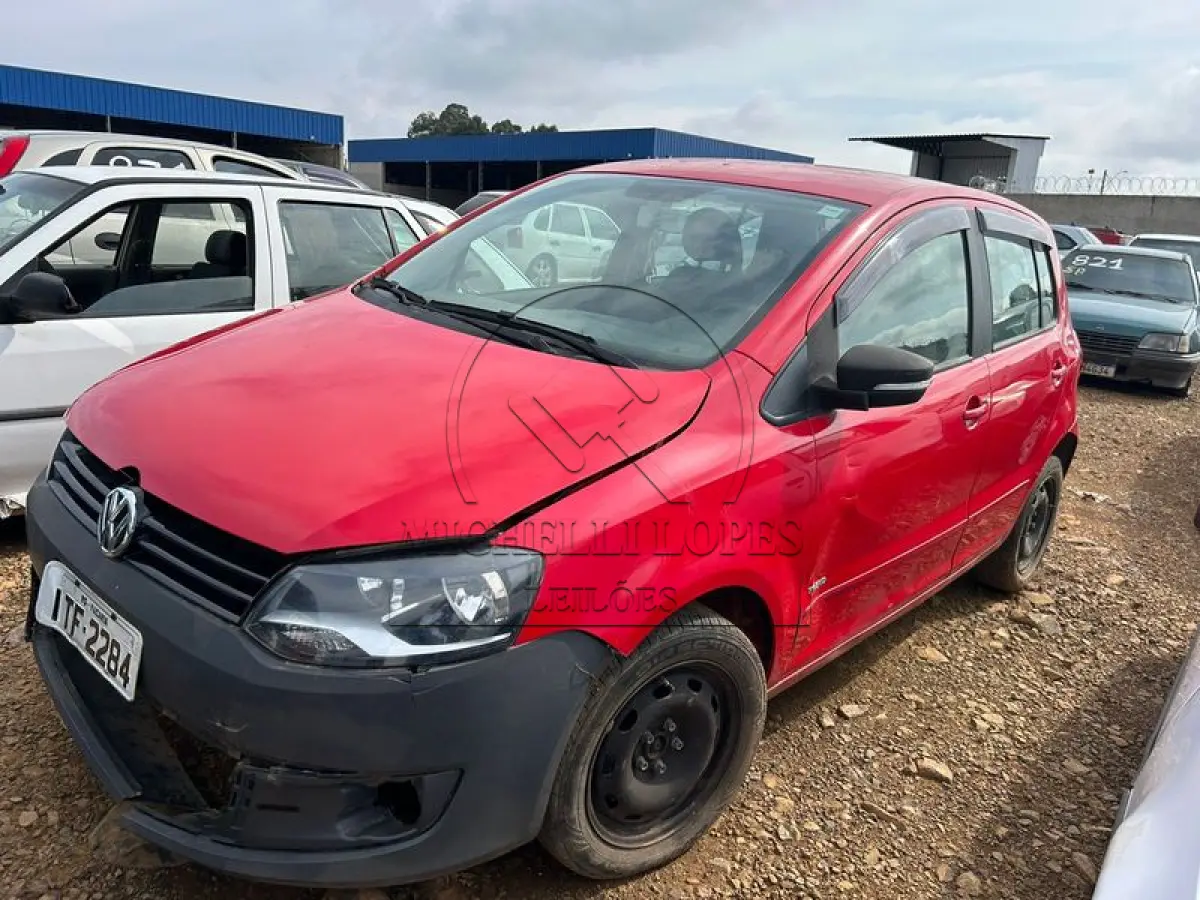 LOTE 0076