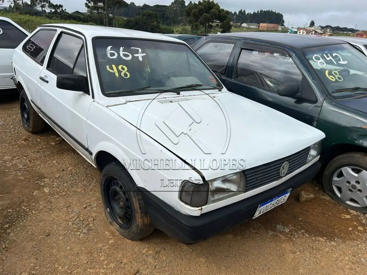 LOTE 0048