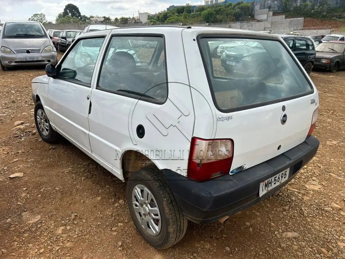 LOTE 0067
