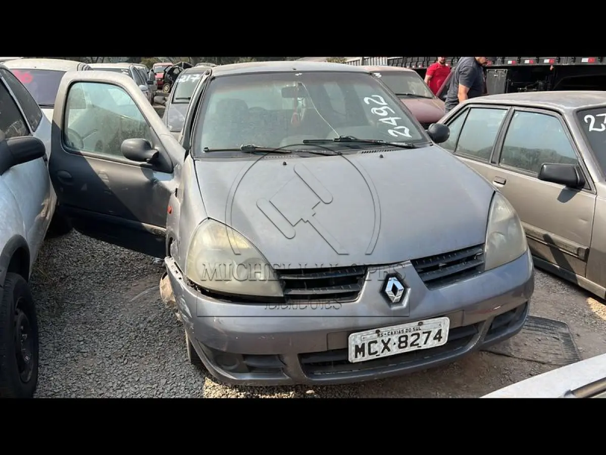 LOTE 0127