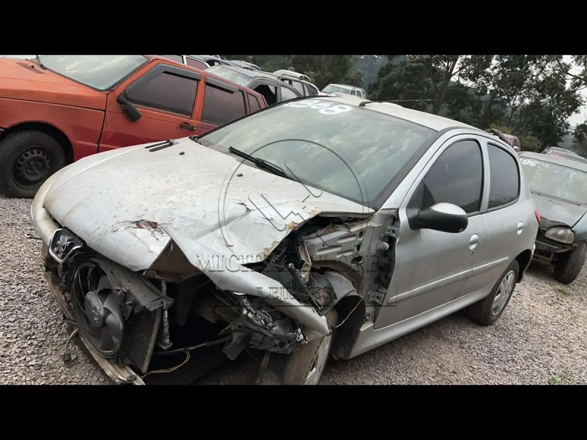 LOTE 0130