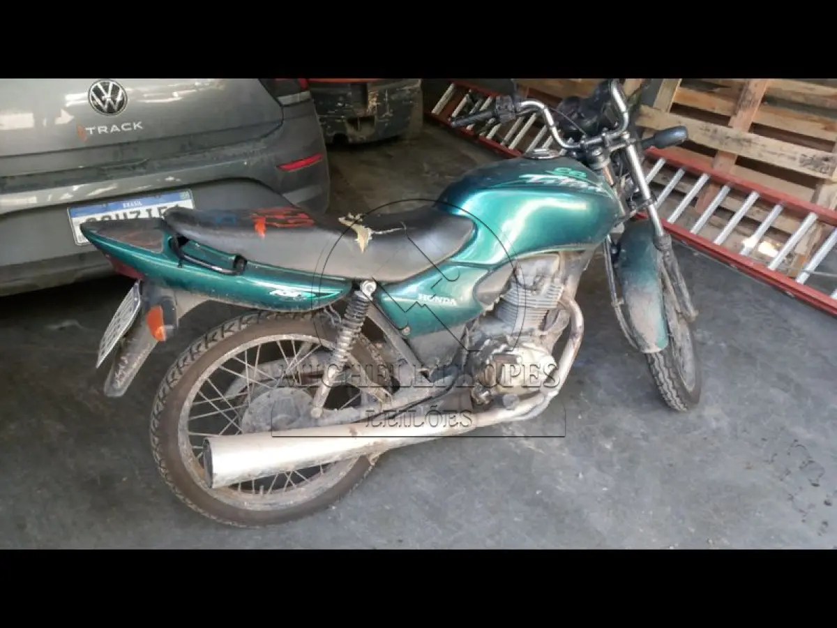 LOTE 0083