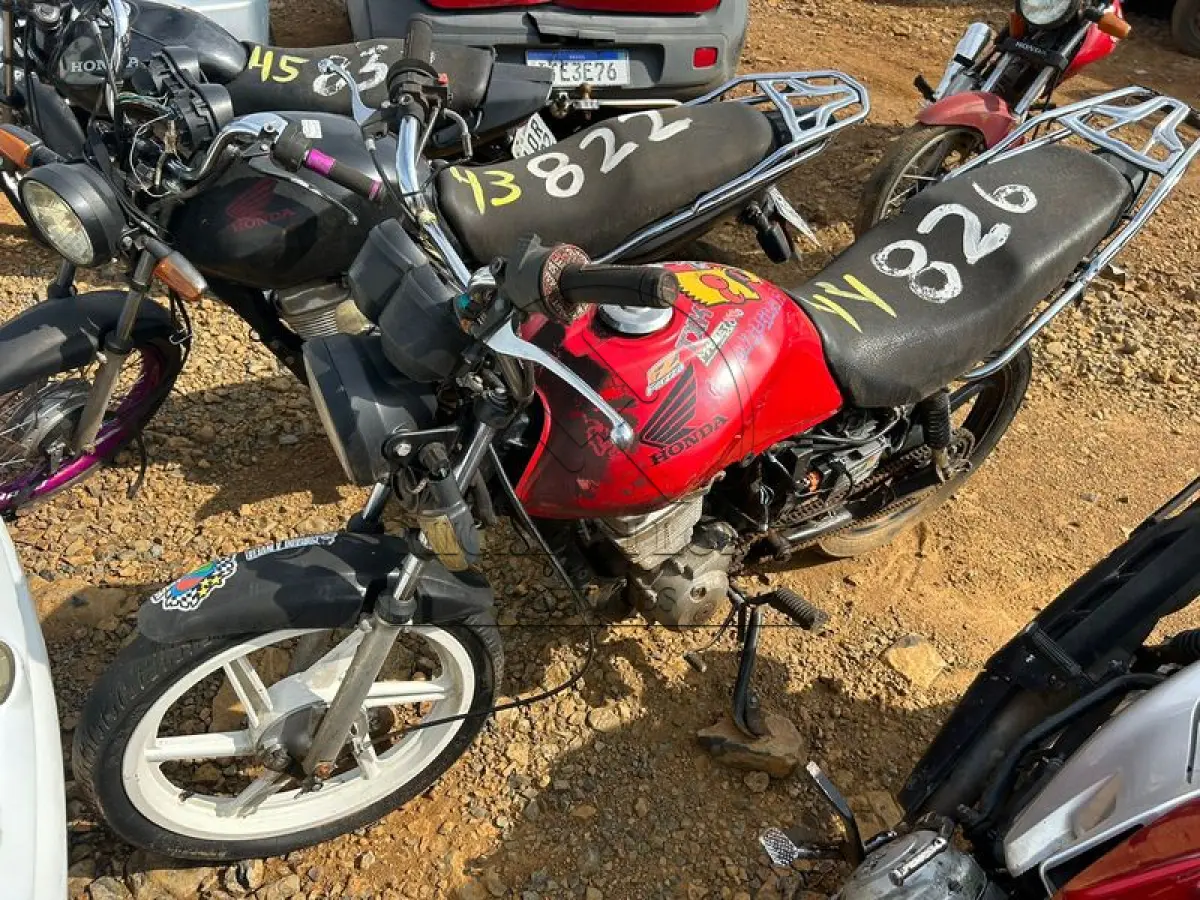 LOTE 0044