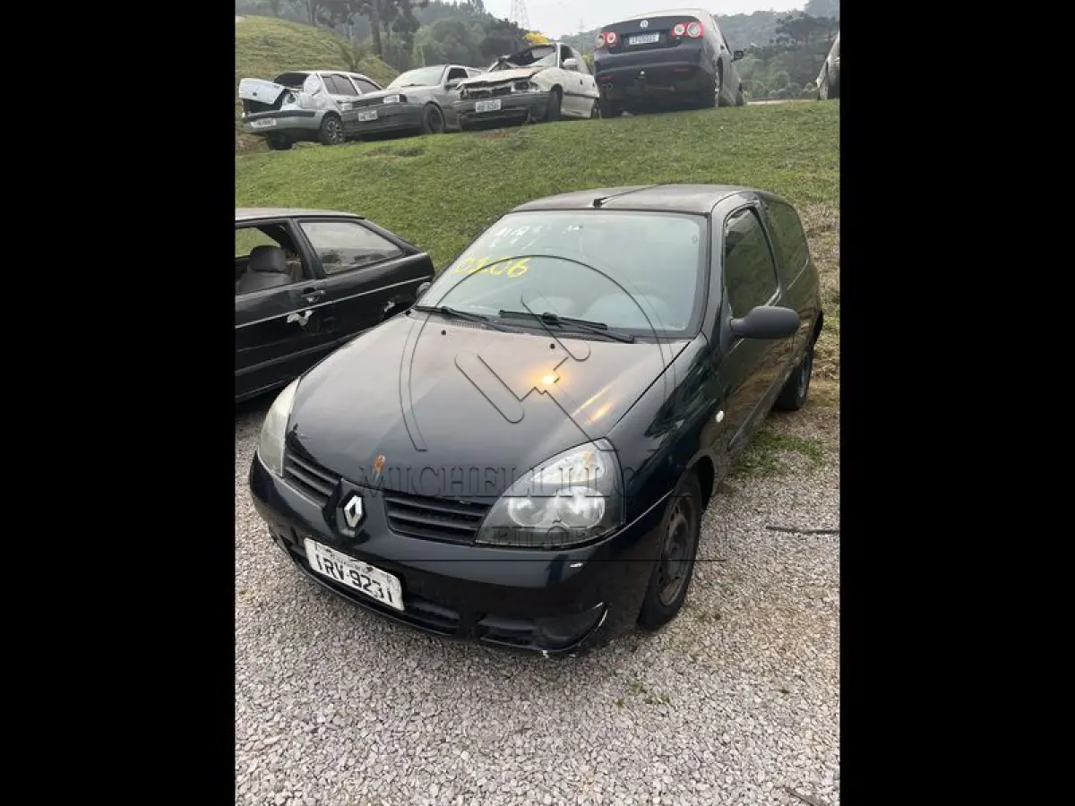 LOTE 0106