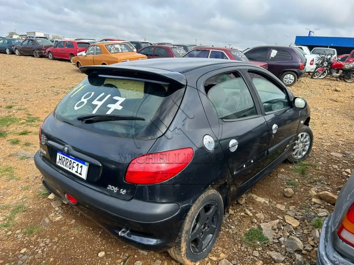 LOTE 0071