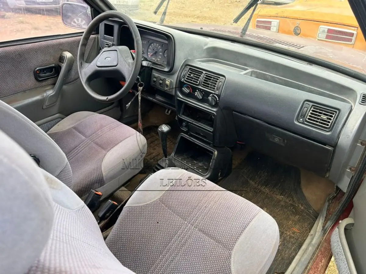 LOTE 0063
