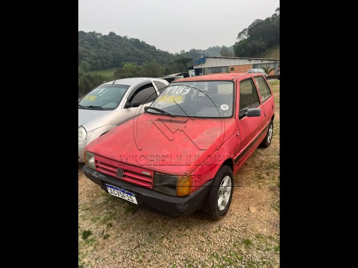 LOTE 0100