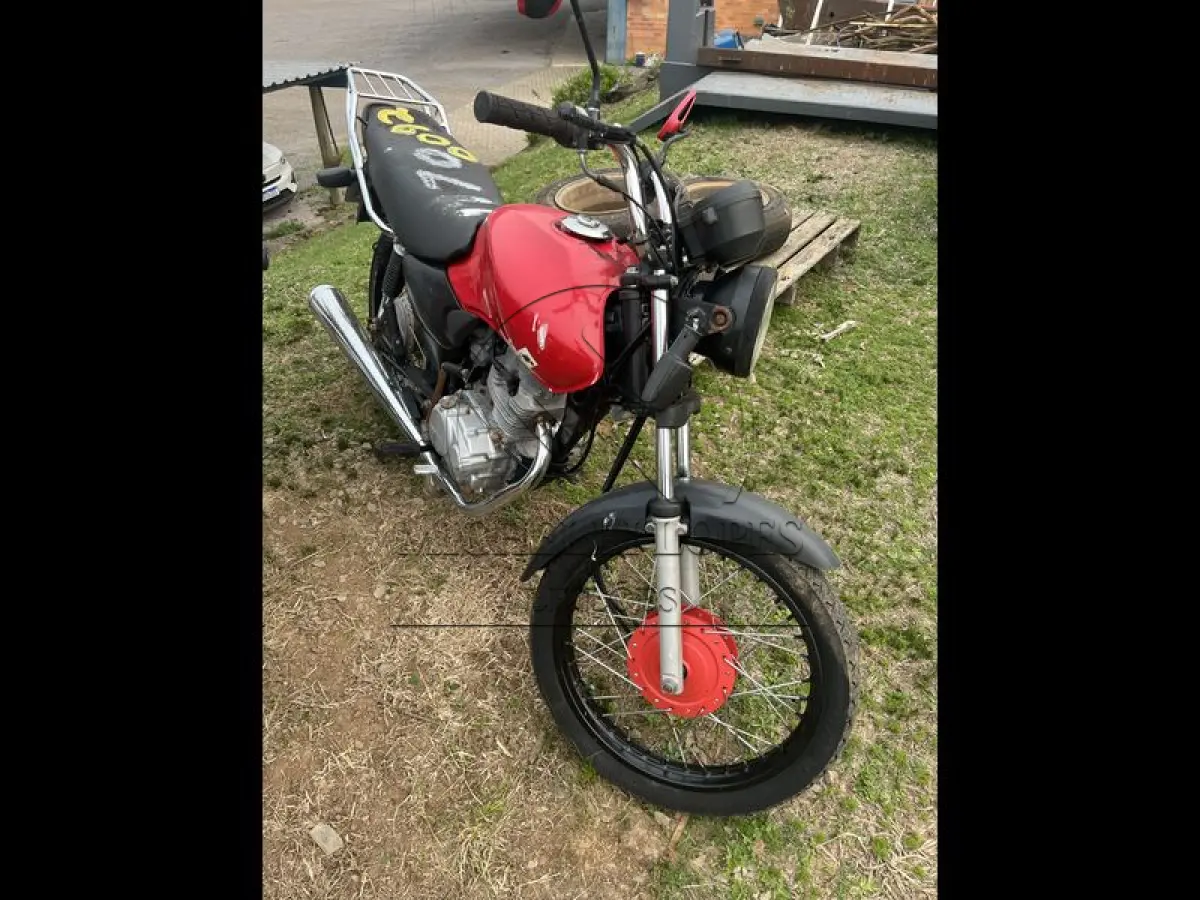 LOTE 0092