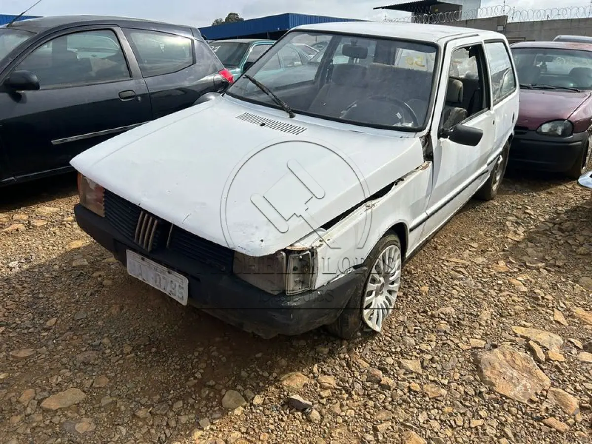 LOTE 0050