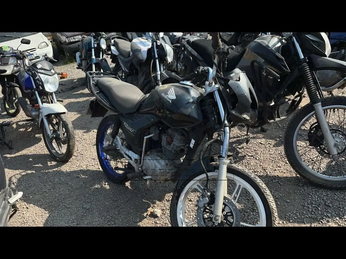 LOTE 0118