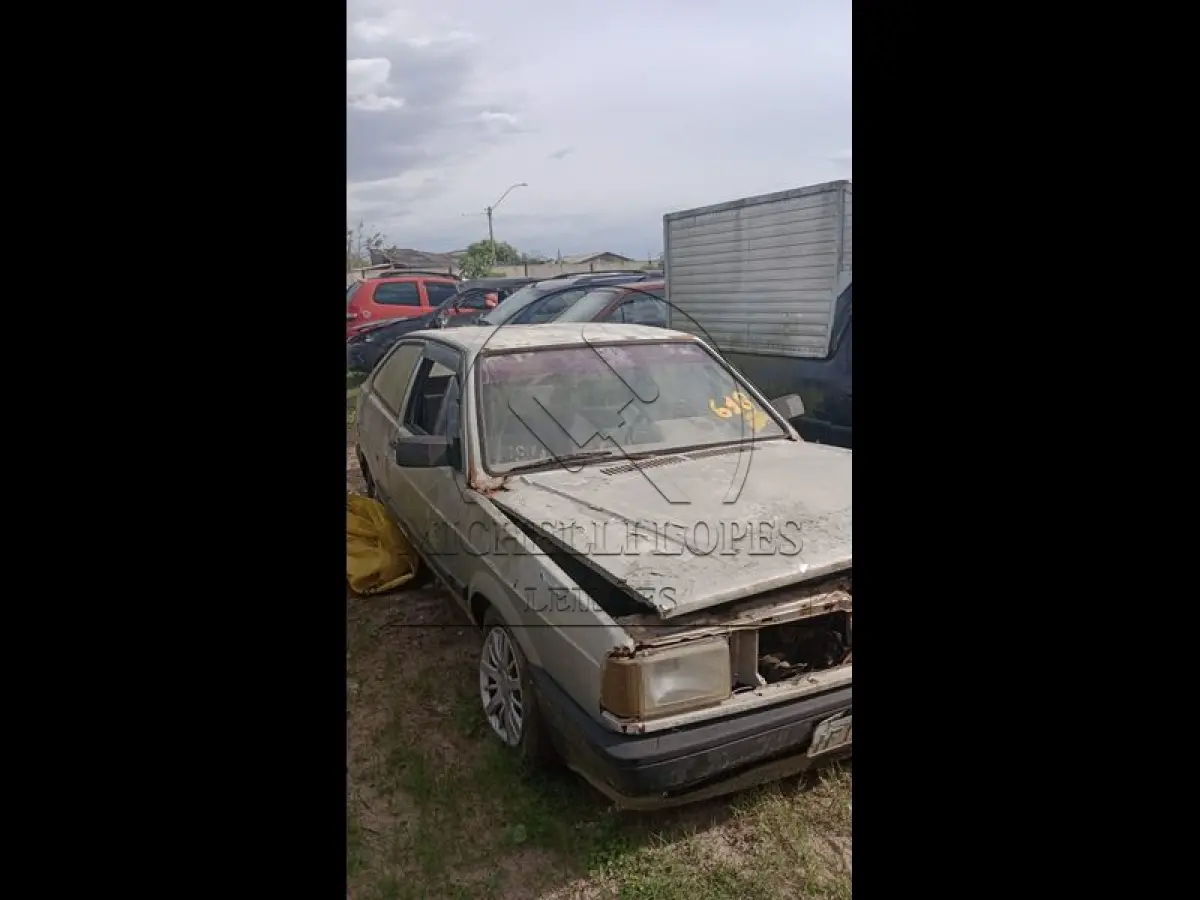 LOTE 0039