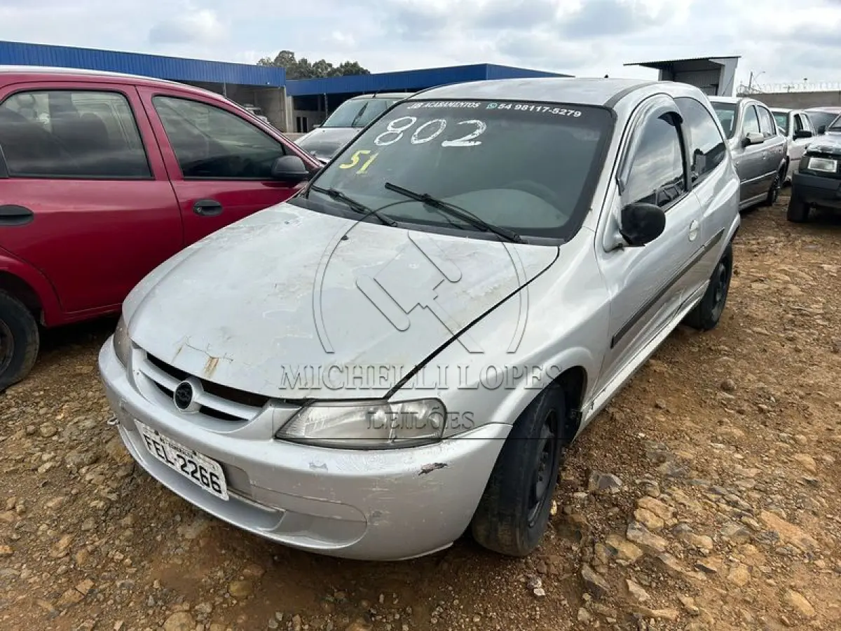 LOTE 0051