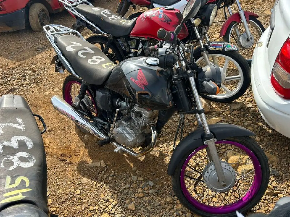 LOTE 0043