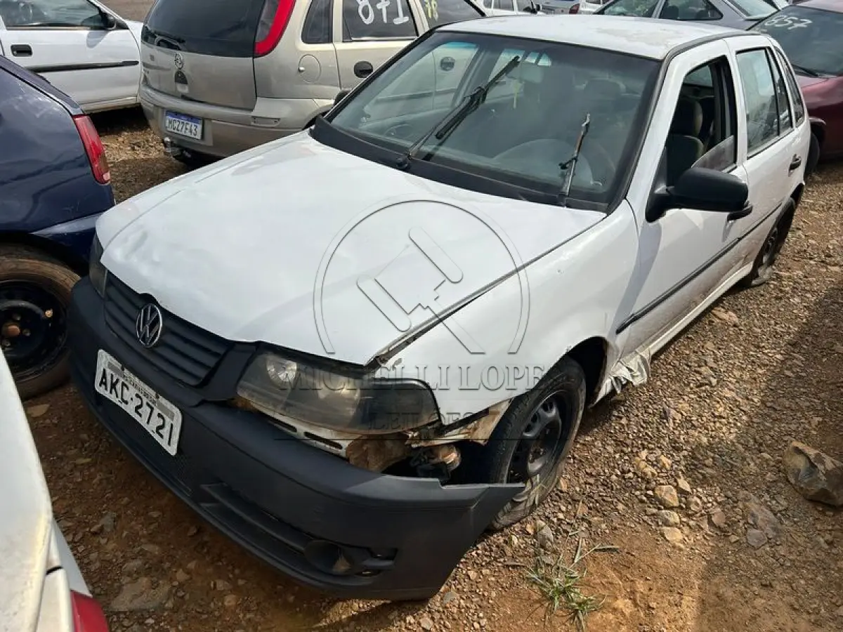 LOTE 0080