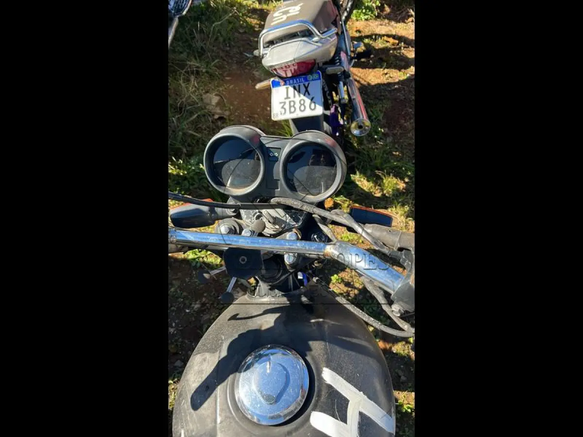 LOTE 0009