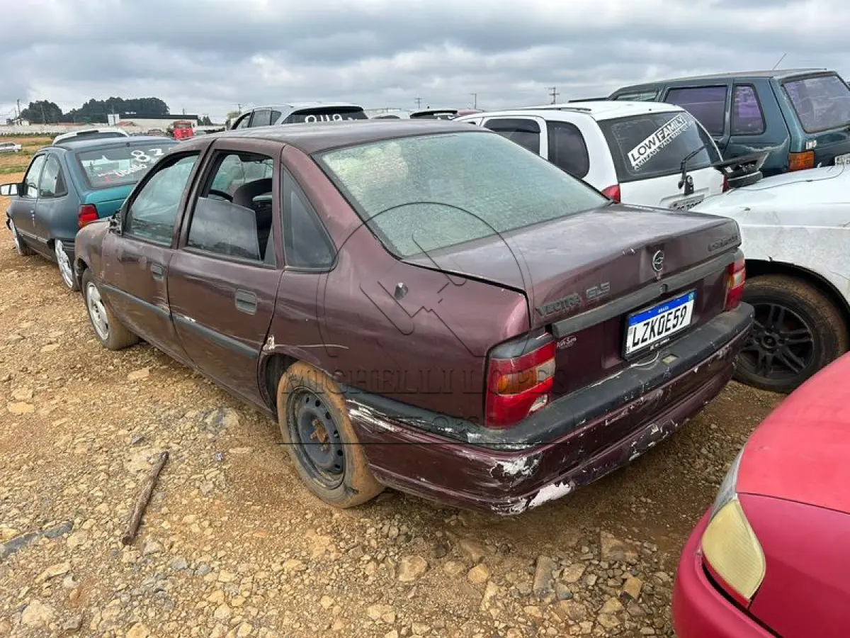 LOTE 0077