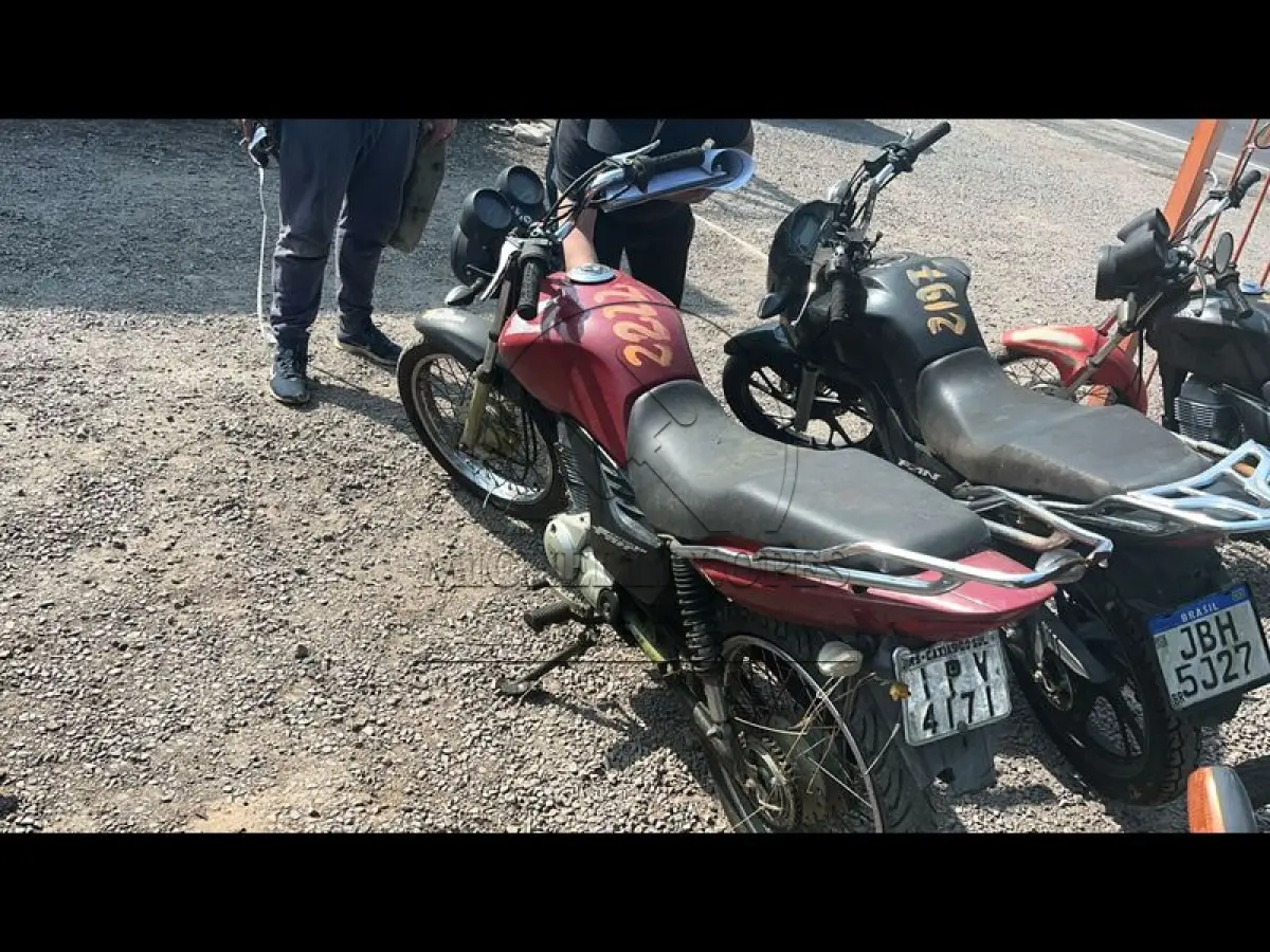 LOTE 0140