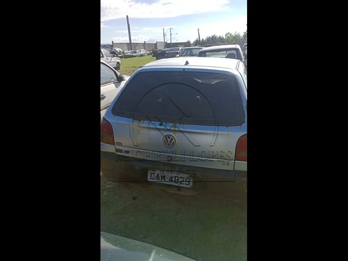 LOTE 0040