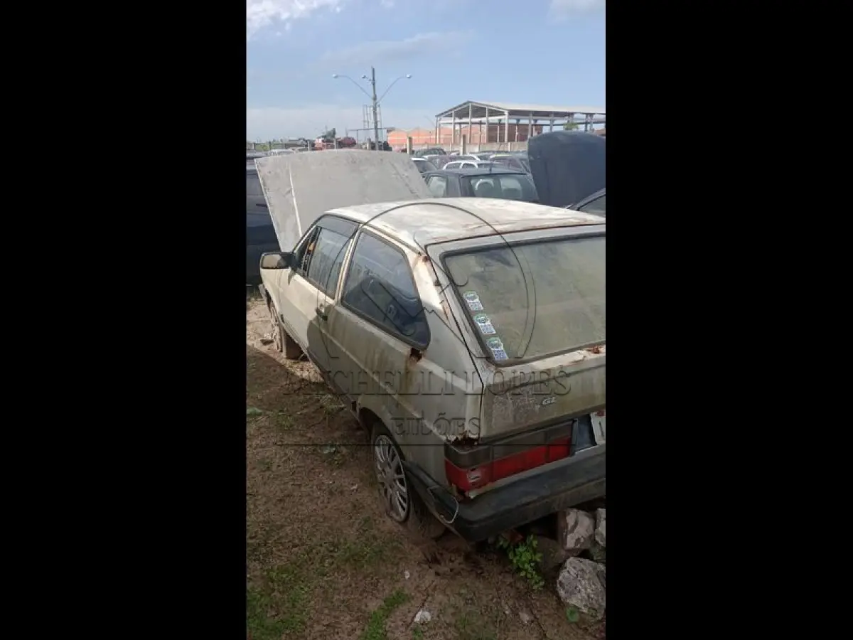 LOTE 0039