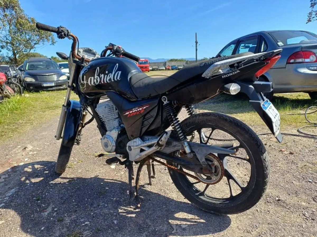 LOTE 0041
