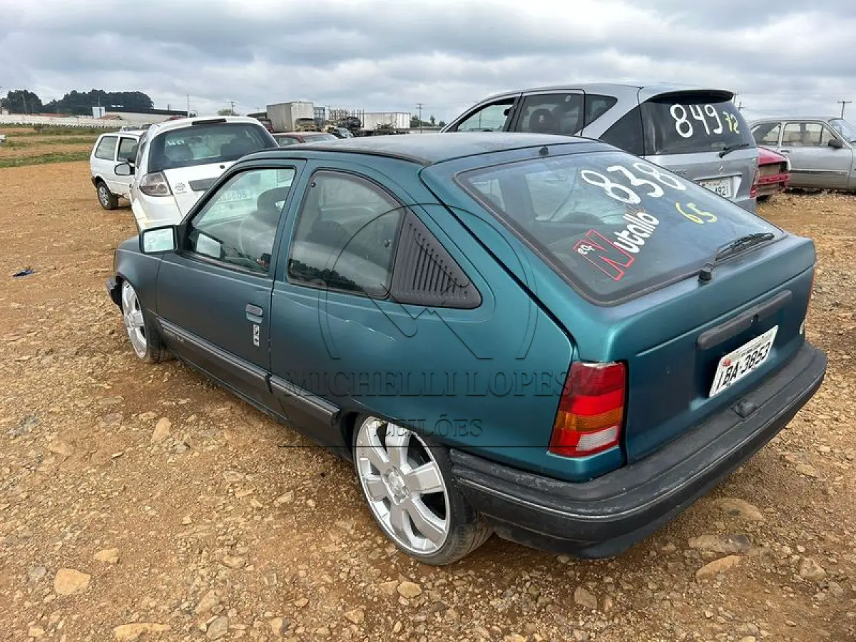 LOTE 0065