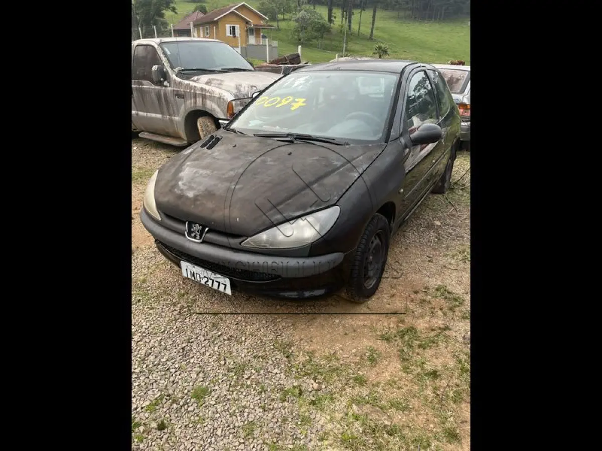 LOTE 0097