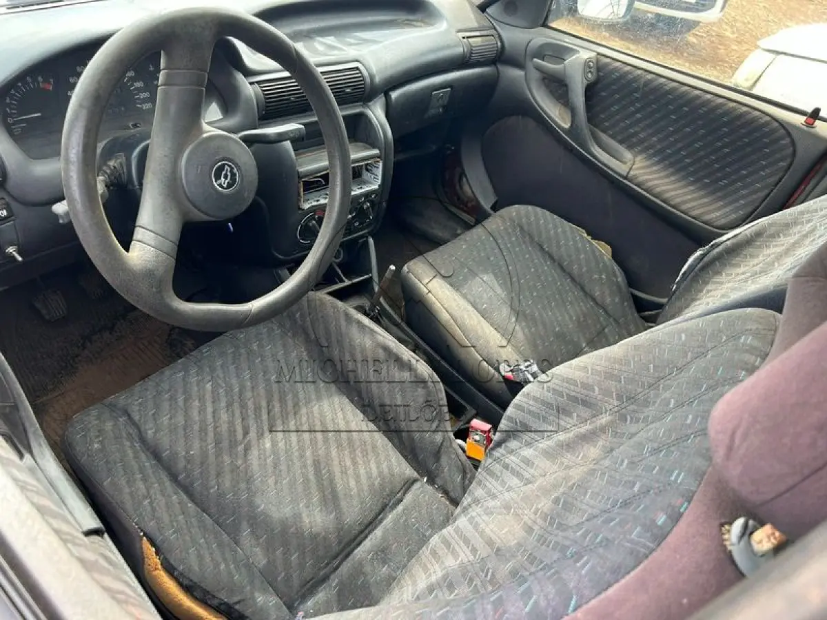 LOTE 0069