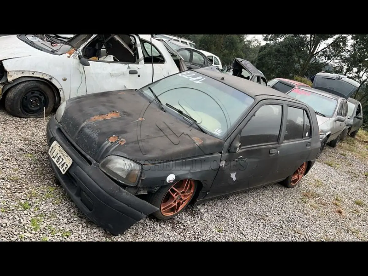 LOTE 0128