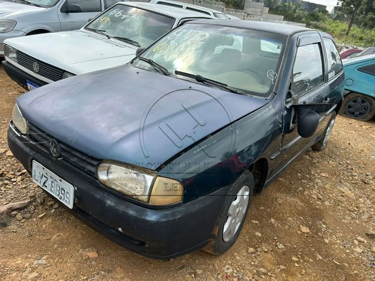 LOTE 0068