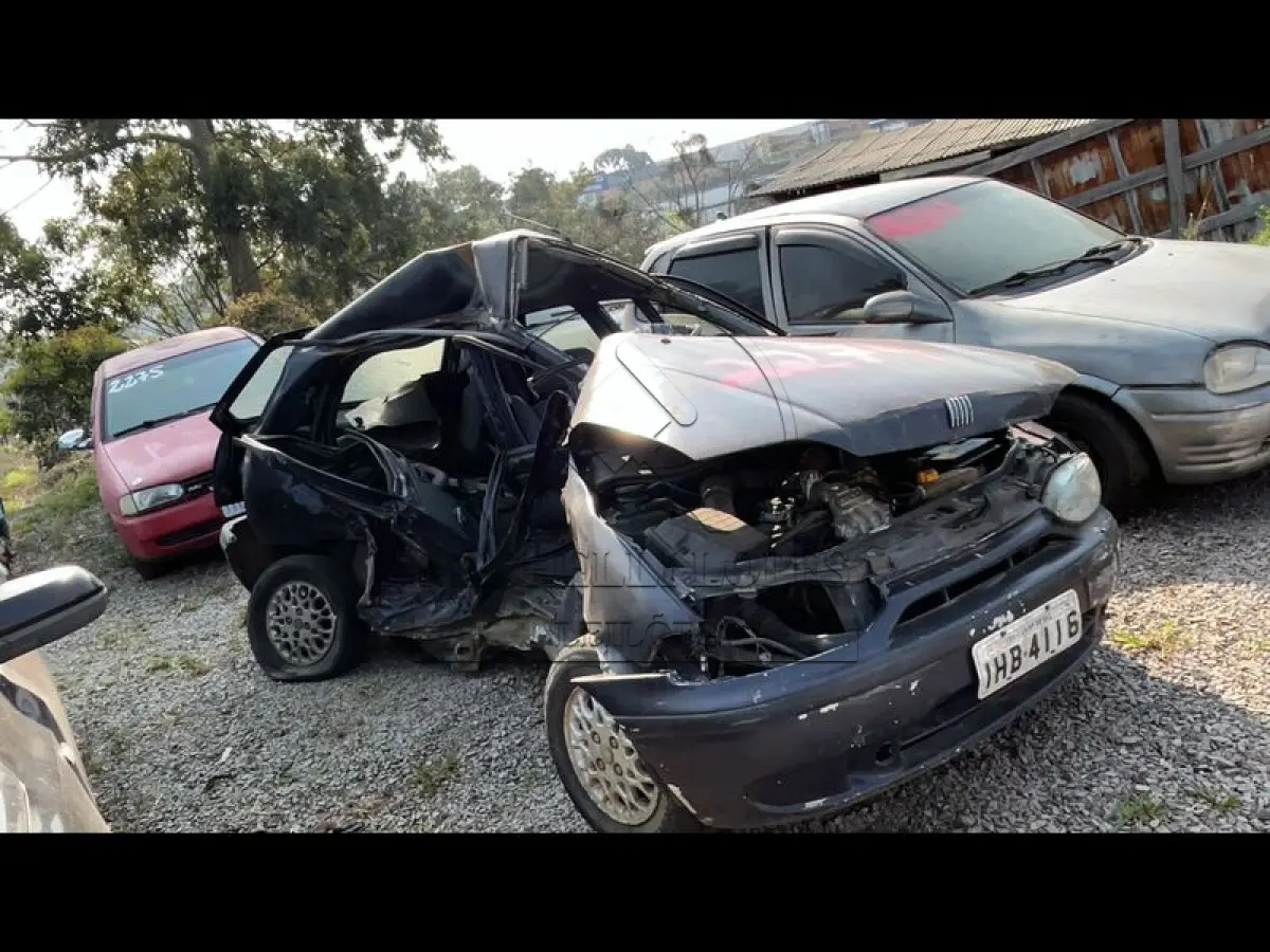 LOTE 0124