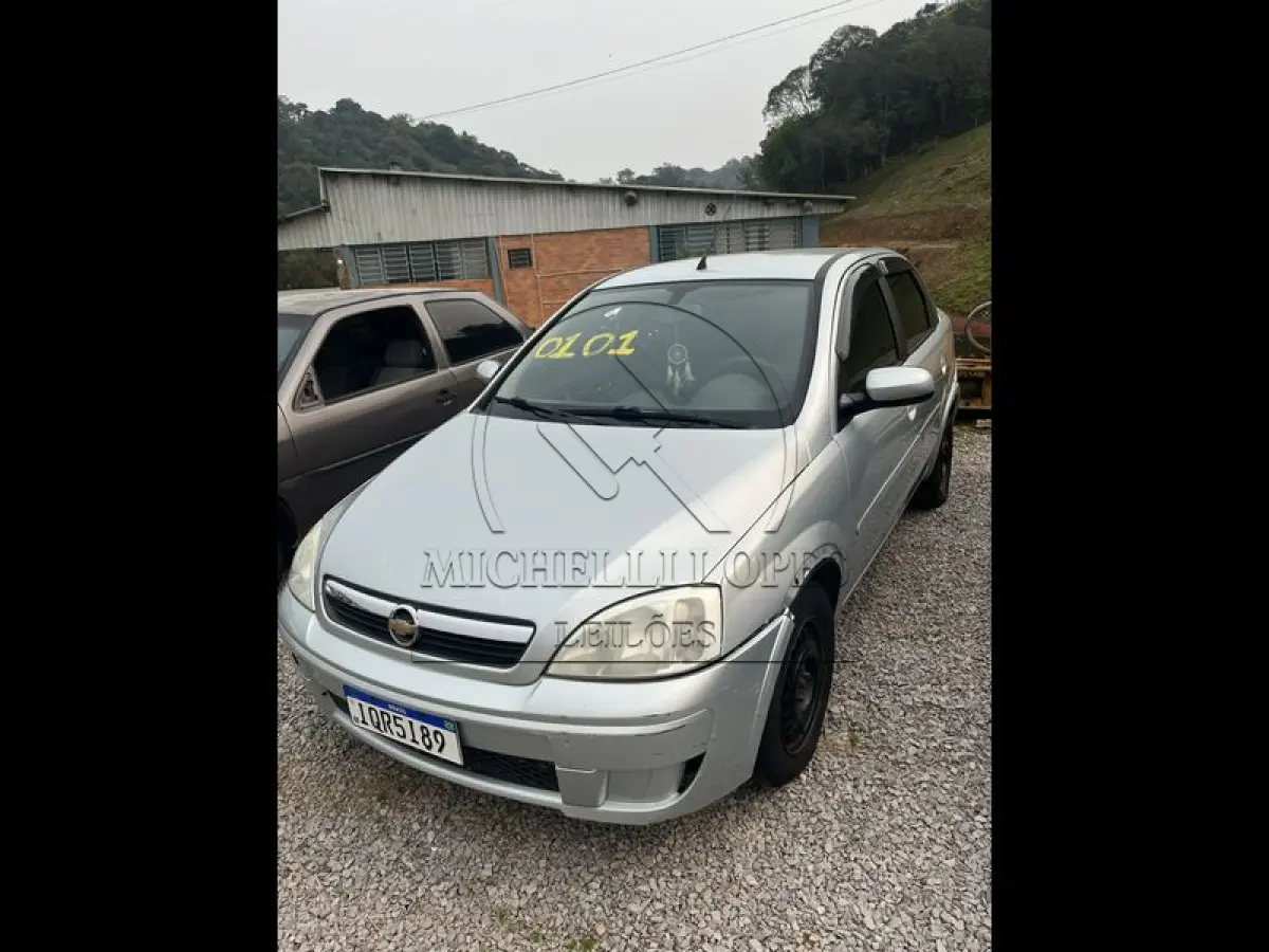 LOTE 0101