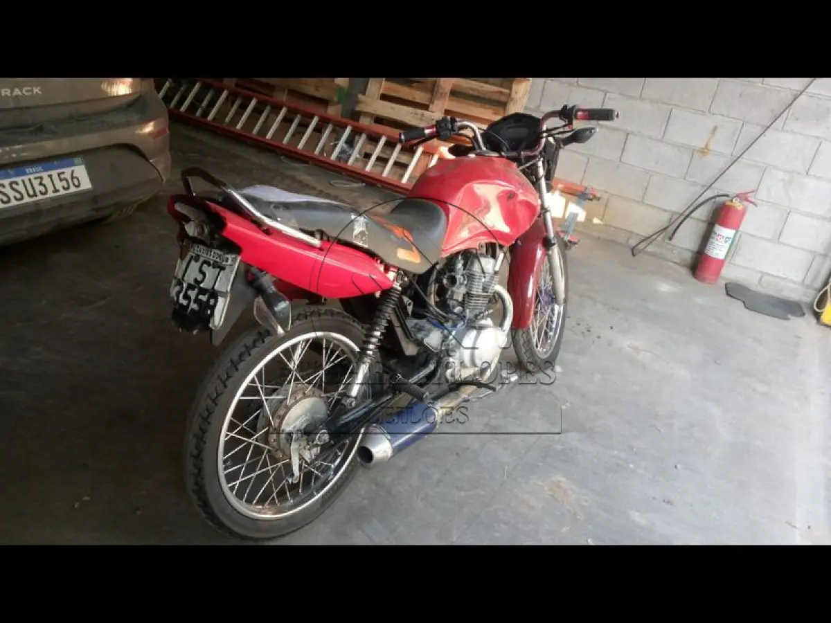 LOTE 0085