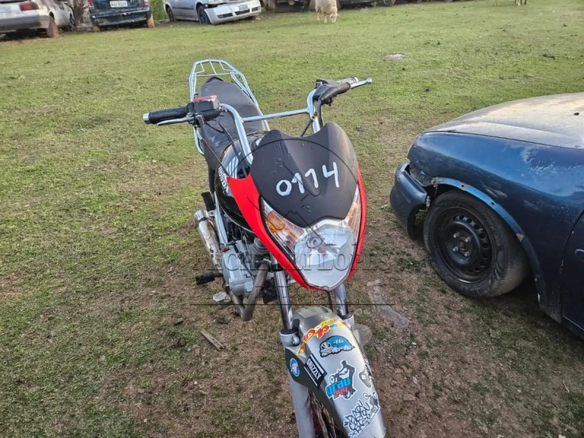 LOTE 0114