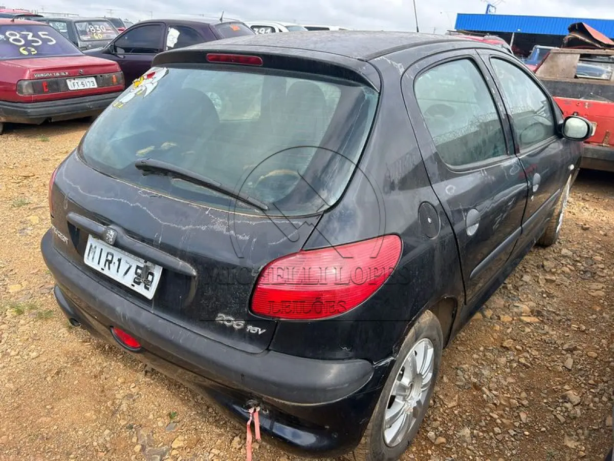 LOTE 0061