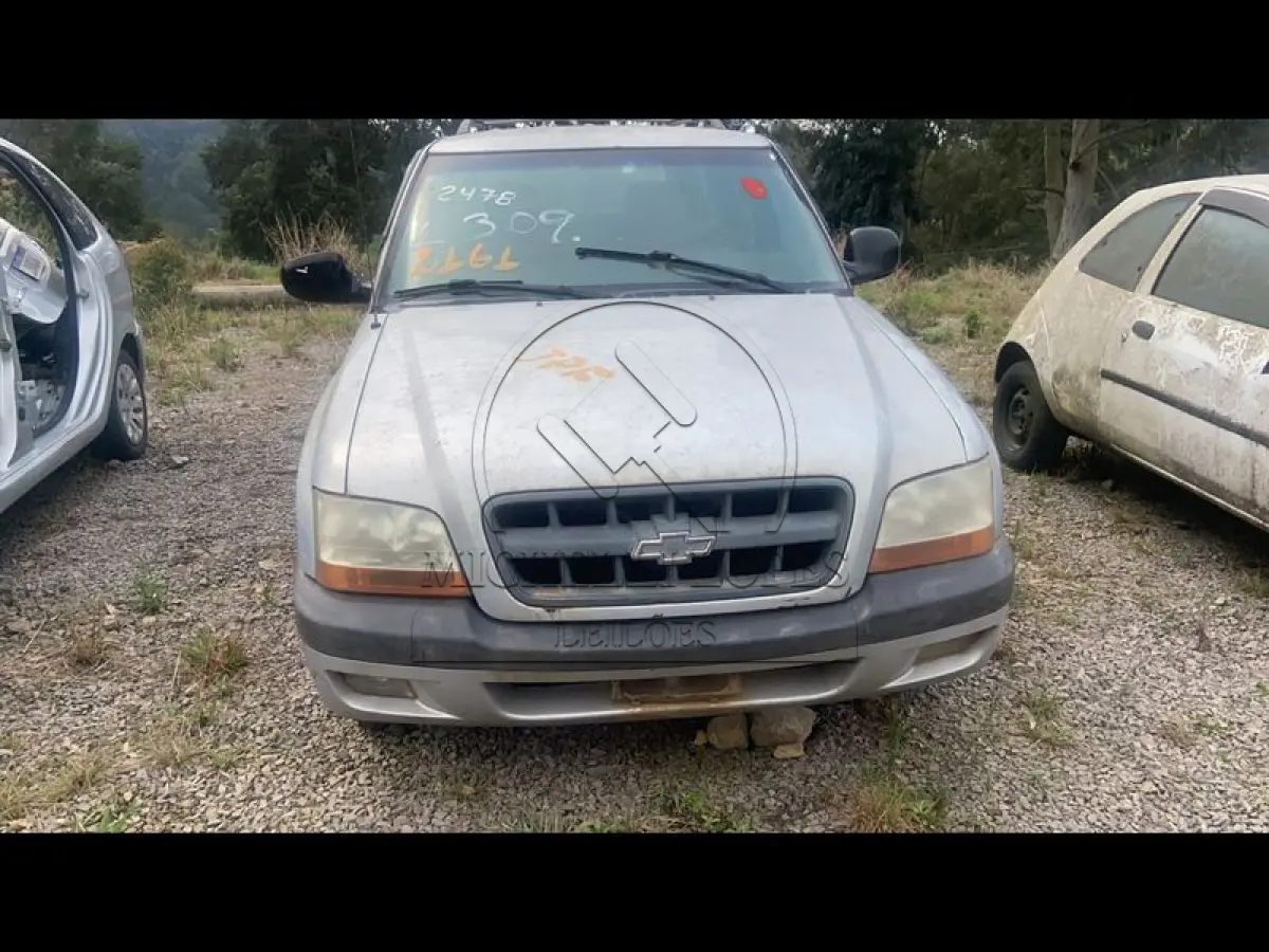 LOTE 0182