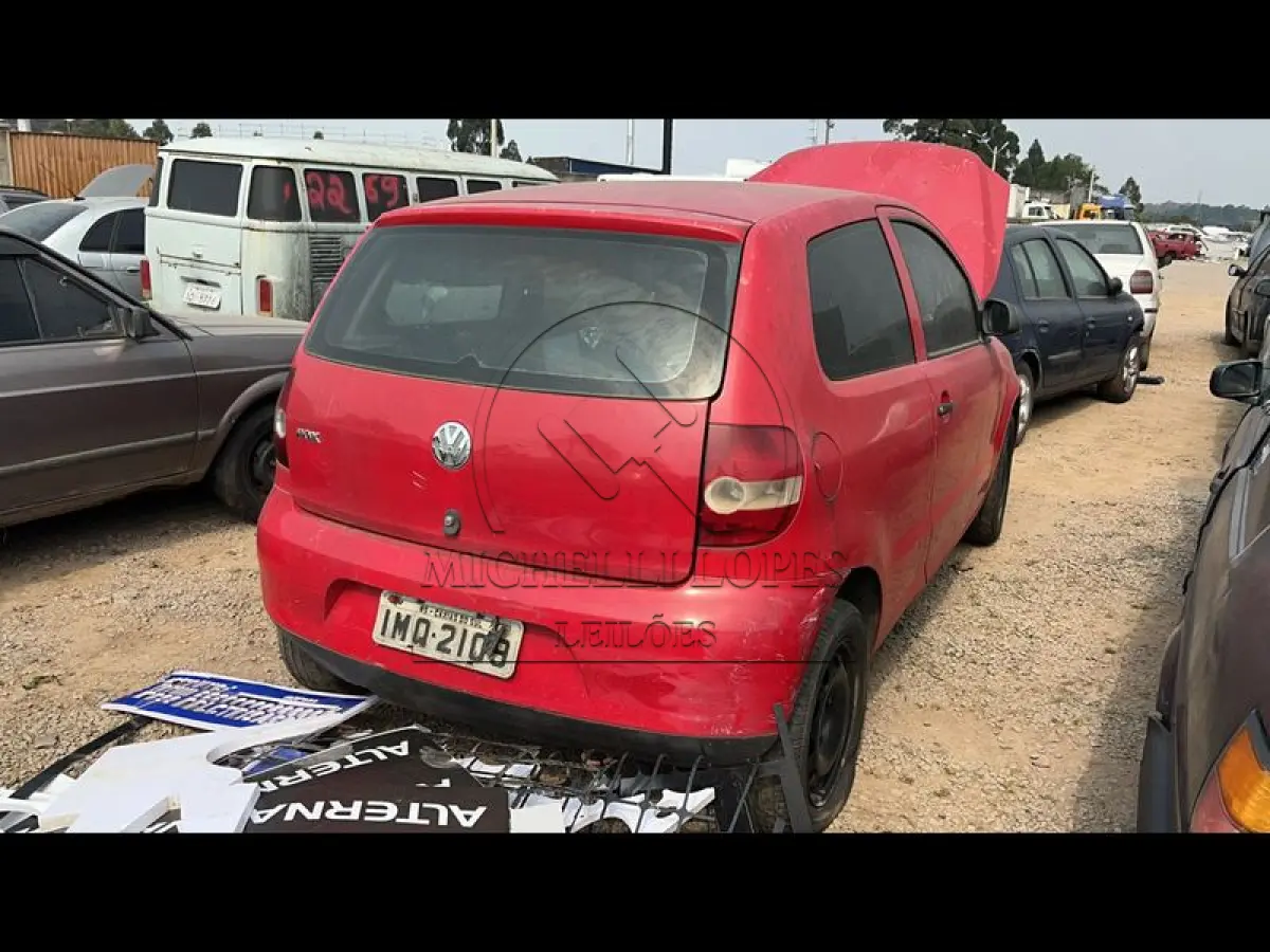 LOTE 0227