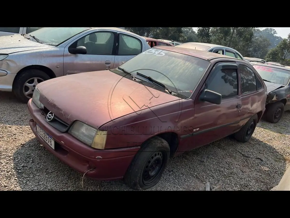 LOTE 0211