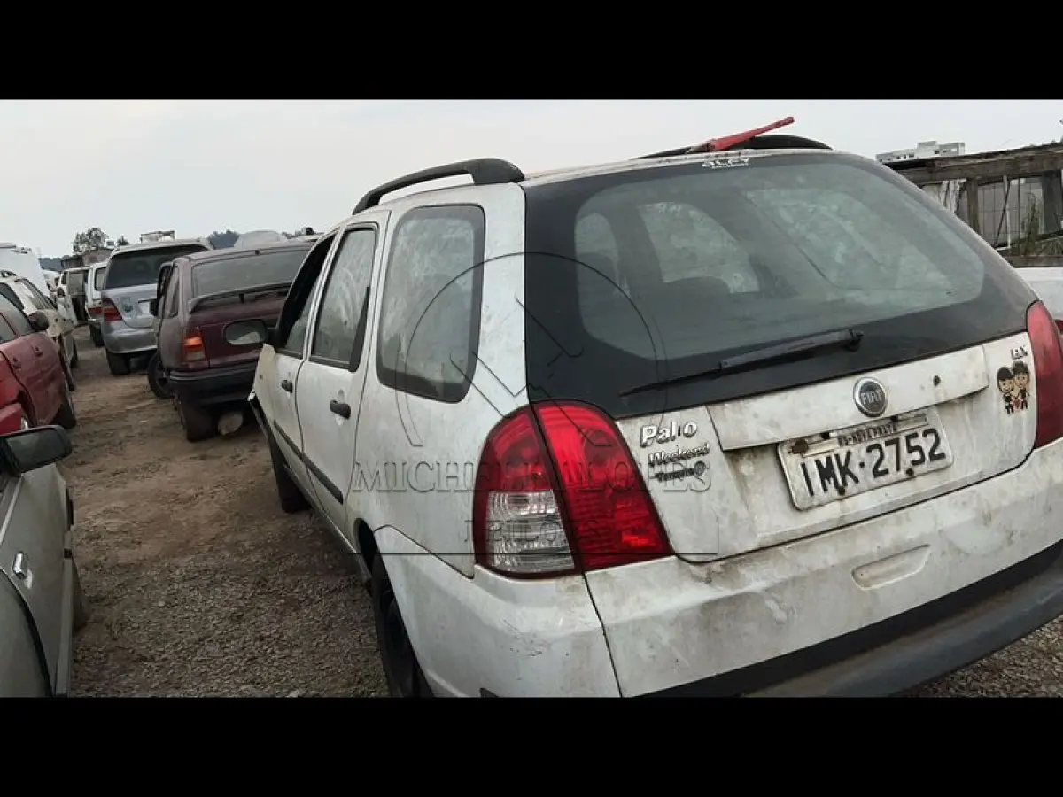 LOTE 0182