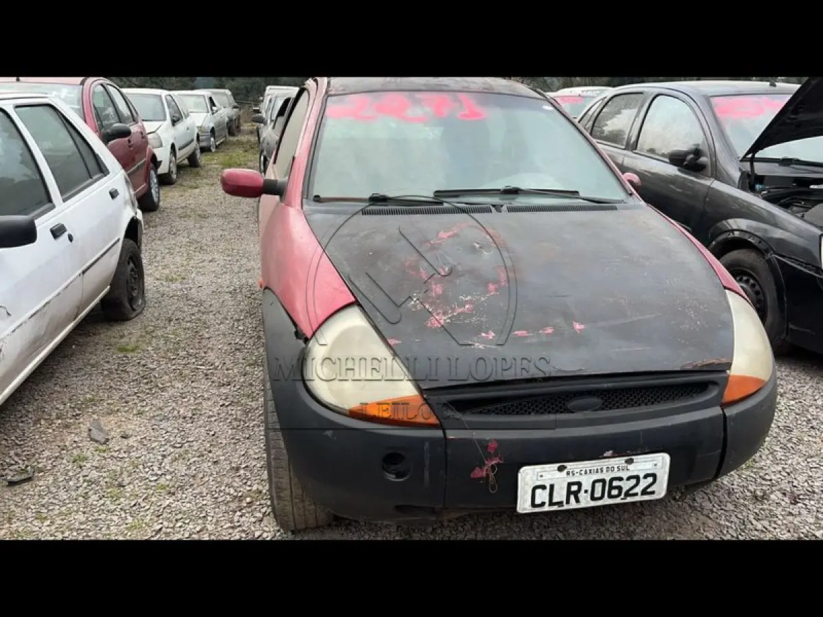 LOTE 0206